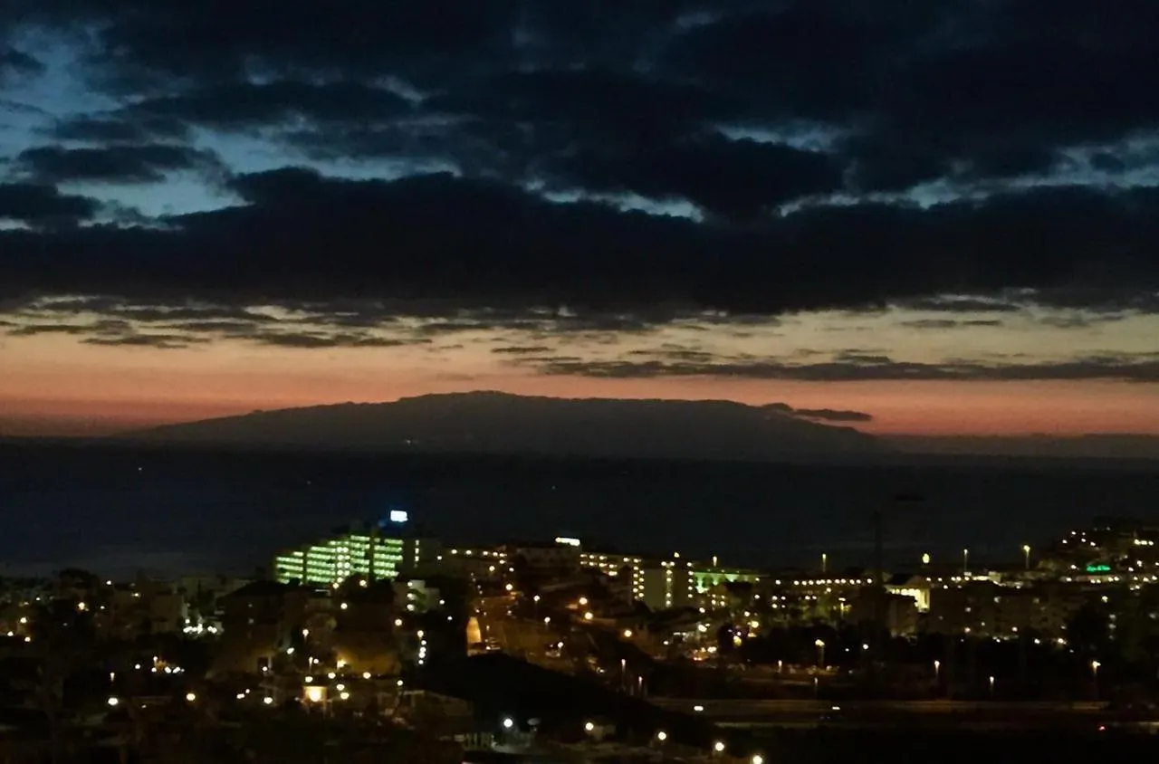 Magnific Las Americas View Apartment Costa Adeje   Costa Adeje (Tenerife)
