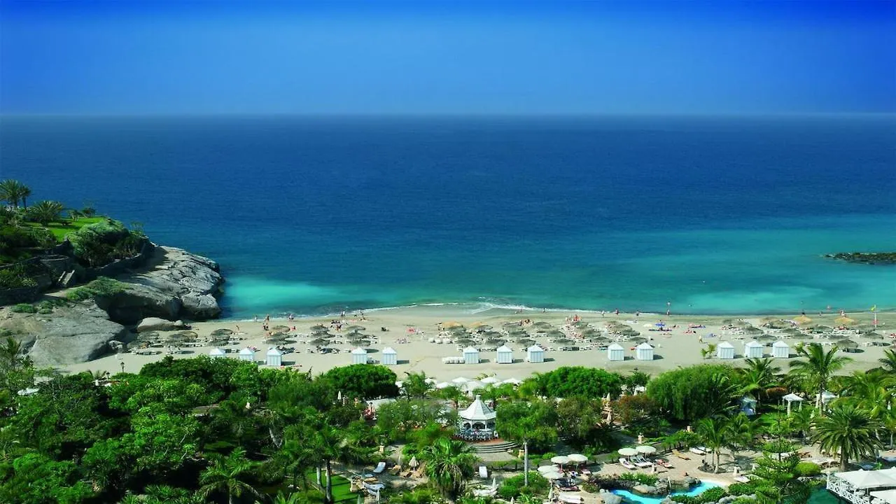 Magnific Las Americas View Apartment Costa Adeje  0*, Costa Adeje (Tenerife) Spain