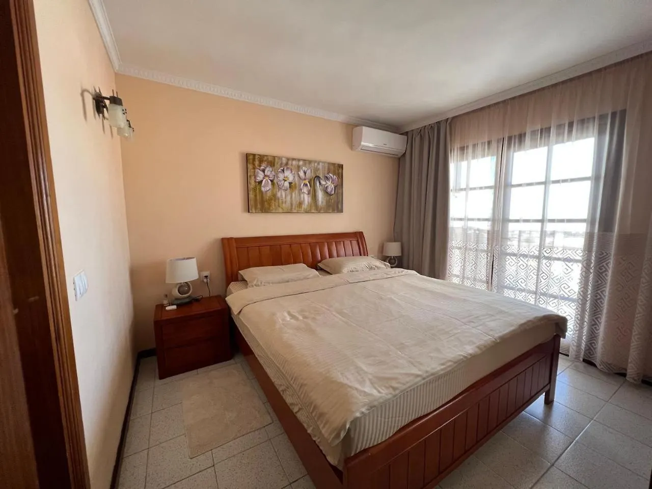 Magnific Las Americas View Apartment Costa Adeje   Costa Adeje (Tenerife)
