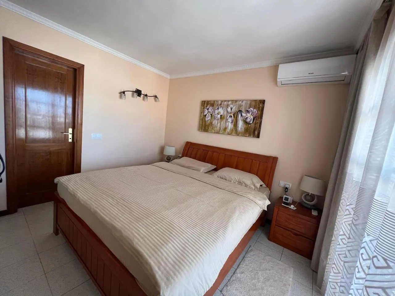 Magnific Las Americas View Apartment Costa Adeje   Costa Adeje (Tenerife)