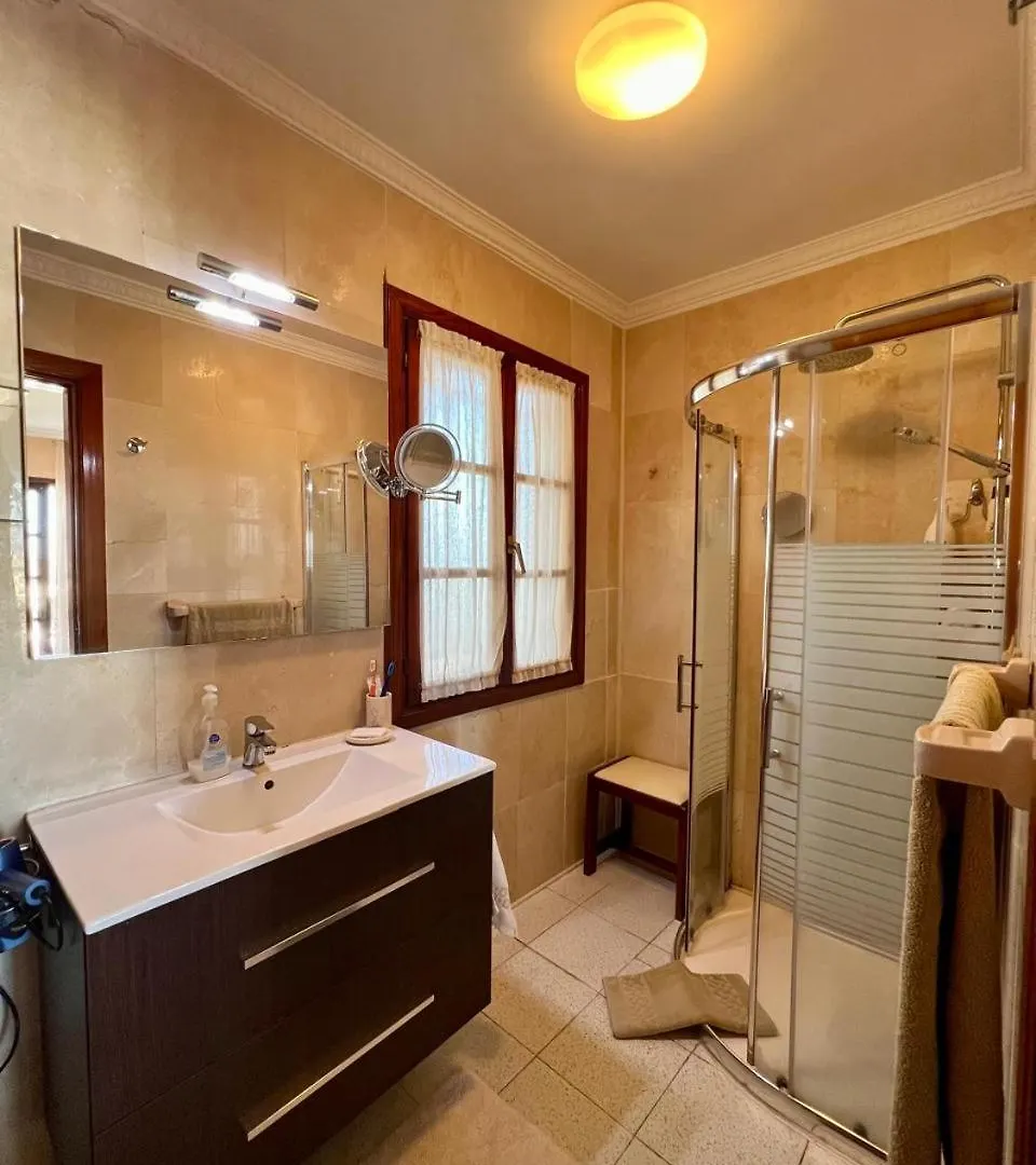 Magnific Las Americas View Apartment Costa Adeje  Spain