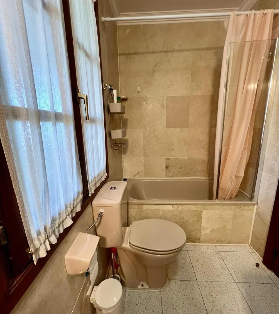 Magnific Las Americas View Apartment Costa Adeje