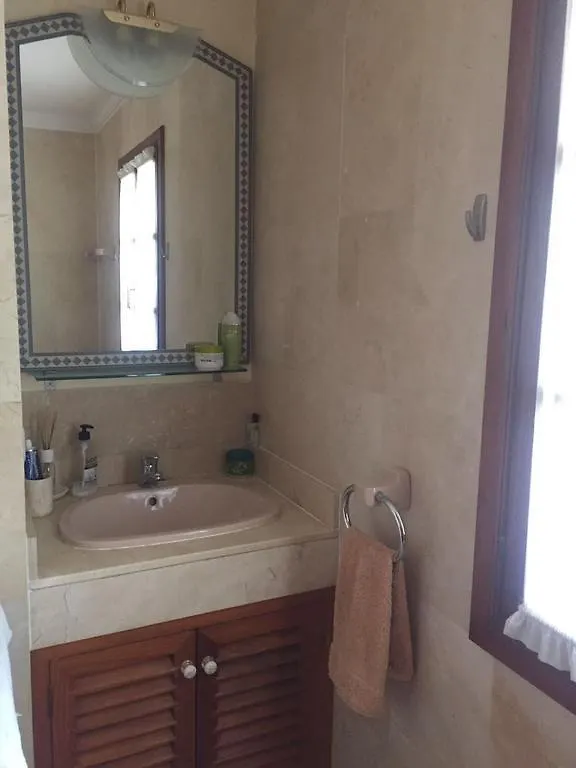 Magnific Las Americas View Apartment Costa Adeje