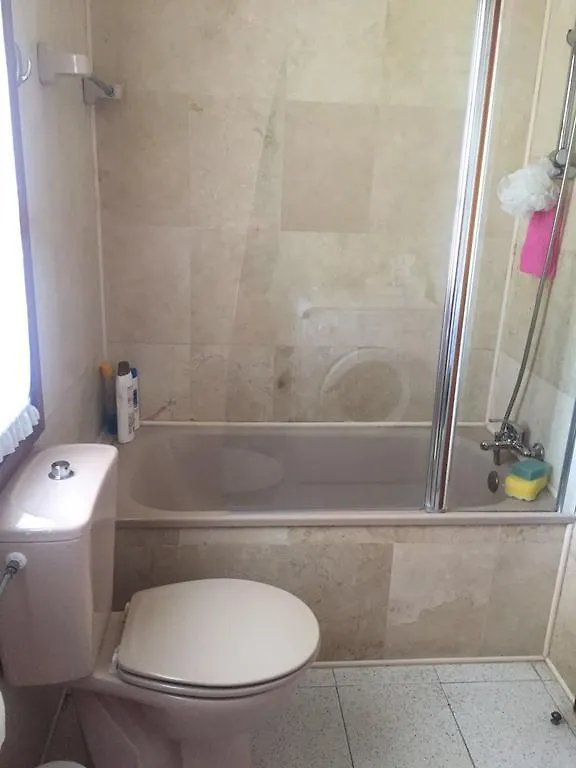Magnific Las Americas View Apartment Costa Adeje  Spain